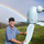 Maui_wind_turbine_rainbow