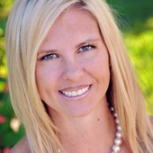 Agent_photo_beverly_shanahan
