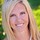 Agent_photo_beverly_shanahan