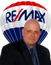 My-remax-logo