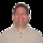 Craig_grant_transparent_big