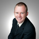 Jason Geary (First American Title): Account Exec in Highland, CA