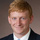 John_speirs-4x5-10001