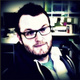 Thomas Groux Member Service Specialist: Real Estate - Other in Seattle, WA