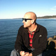 Devin Jensen ActiveRain Member Service Specialist: Real Estate Trainer in Seattle, WA
