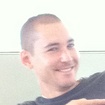 Brandon Ott &mdash; Social Marketing Trainer