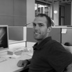 Ryan Voss &mdash; Social Marketing Trainer