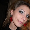 Michelle Beckley &mdash; Social Marketing Trainer
