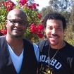 Kevan Carter &mdash; Social Marketing Trainer