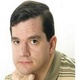scott gallagher (C21 SOUTH COUNTY REAL ESTATE): Real Estate Agent in Crown Point, IN