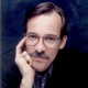 Dan Farris: Architectural Design in Spring, TX