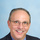 Dave_couture_hi_res