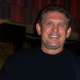 Frank Penich: Real Estate Agent in Mesa, AZ