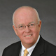 Bryce Gharring Temecula, Murrieta, Taxes, Real Estate: Real Estate Agent in Temecula, CA