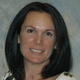 Chrissi  Ewing: Real Estate Agent in Jensen Beach, FL