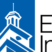 Erie-insurance