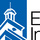 Erie-insurance
