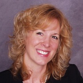 P1012181_-_lisa_cropped