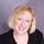Susan_dean_ruvolo