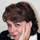 Lindy_biz_photo