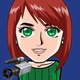 Susan Harding (HomeStar Video Tours) Portland, Oregon  503-616-8973: Real Estate Media in Portland, OR