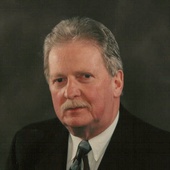 Jerry_boyle_-_copy