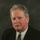 Jerry_boyle_-_copy