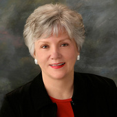 Kathysmall