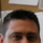 Officell