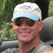 Vacation_2010_033