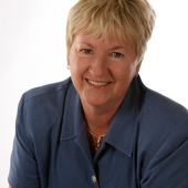 Cheryl_garcia_broker_owner