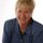 Cheryl_garcia_broker_owner
