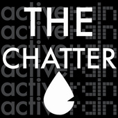 Chatter