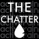 The Chatter (ActiveRain): Real Estate - Other in Seattle, WA