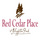 Rsz_red_cedar_logo