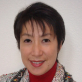 Helen_600x600