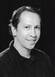 JEROME GENTOLIA: Commercial Lender in White Plains, NY