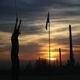Al Andersen: Real Estate - Other in Chandler, AZ
