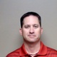 Greg Moore: Financial Planner in Pittsburgh, PA