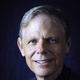 Kerry Carloy: Real Estate Agent in Carrollton, TX