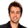 Adam_grapenthin