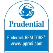 Pprmi_yard_sign