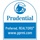 Pprmi_yard_sign