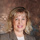 Cindy_thornhill-high_res-2-710