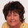 Cheryl_picture_and_kw_logo