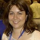 Becky Estes - #1 AZ Escrow Officer (Clear Title Agency of Arizona): Escrow Company in Phoenix, AZ
