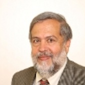 Dkelman
