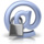 At_symbol_locked_800_wht