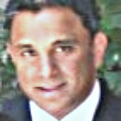 Desoyza