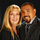 Dsc_7486-trevino-marketing